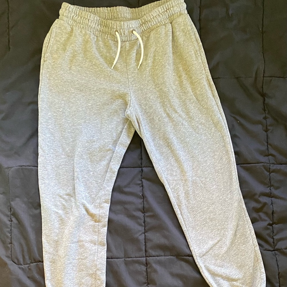 Women’s Sweat Pants